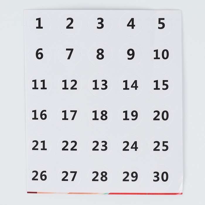 Алмазная мозаика с полным заполнением на холсте с подрамником &laquo;Ирисы&raquo;, 40 х 50 см