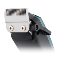 Машинка для стрижки H-HC7171