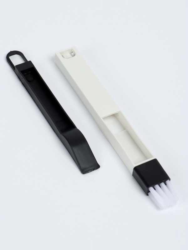 Набор автомобилиста для чистки салона, 9 предметов