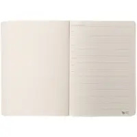 Ежедневник Eco Write, недатированный