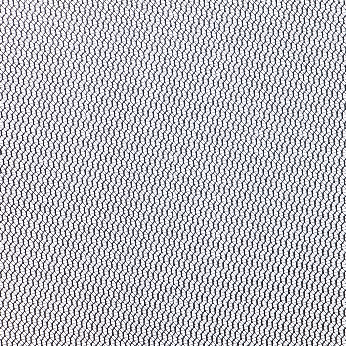 Сетка москитная на бочку, с затяжкой, d = 80 см, Greengo