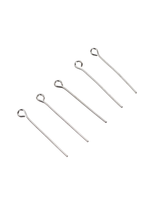 Набор глина полимерная запекаемая, 10 цветов по 20 г, с аксессуарами, в гофрокоробе