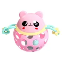 Набор погремушек, 13 шт.