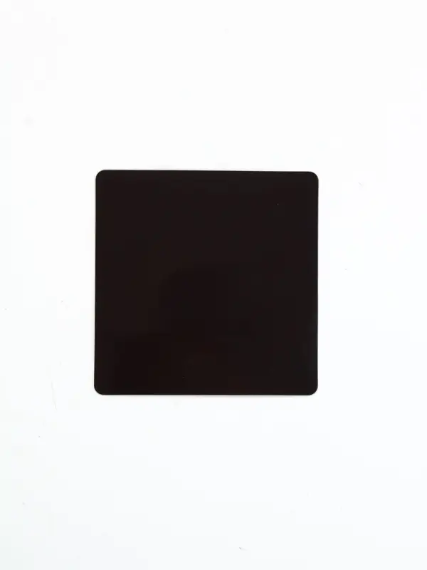 Магнит новогодний на холодильник &laquo;Счастье рядом&raquo;, 8 х 8 см