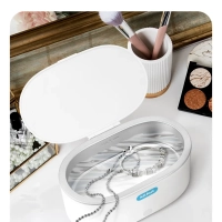 Ультразвуковая мойка для инструментов КТ-6449 - 24 Вт