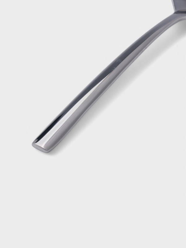 Ложка чайная 13,7 см, толщина 3,5 мм Skagern