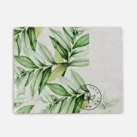 Пазл для сублимационной печати Stamper, белый