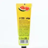 Гифтбокс в виде сумочки "8 марта"