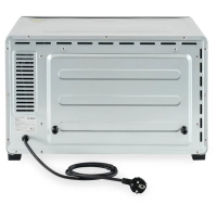 Мини-печь MIO-HY074 30л. 1500Вт Мини-печь MIO-HY074 30л. 1500Вт