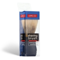 Помазок для бритья Помазок для бритья