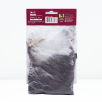 Астра новобельгийская &laquo;Фэллоушип&raquo;,корневище в торфогрунте, р-р I, 1 шт.