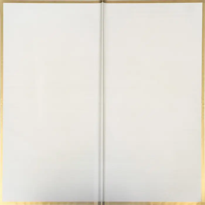 Пленка для цветов с рисунком 57&times;57 см