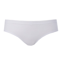 Трусы женские слипы, цвет МИКС, размер 42