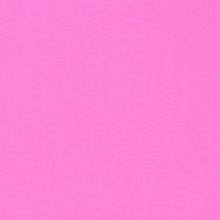 Бумага крафт двустороняя, фуксия 0,68 х 10 м