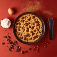 Сковорода вок Ingenio Unlimited 26 см, подходит для индукции Сковорода вок Ingenio Unlimited 26 см, подходит для индукции