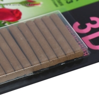 Удобрение "Гера 3D", для всех видов роз, палочки, 60 г