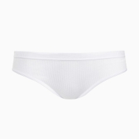 Трусы женские слипы, цвет МИКС, размер 42-44 Трусы женские слипы, цвет МИКС, размер 42-44