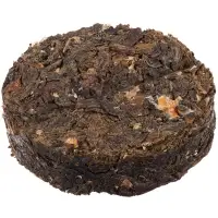 Набор Invigo, белый