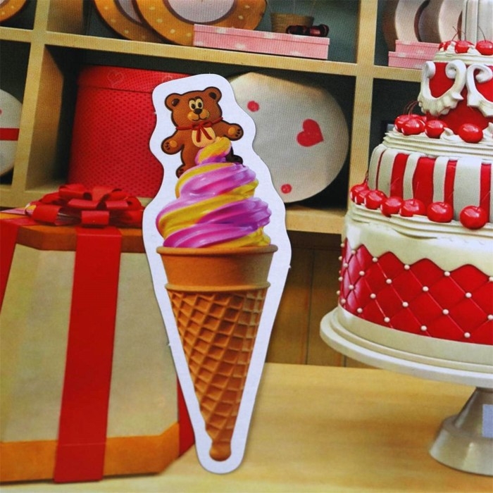 Настольная игра с липучками &laquo;Буба&raquo;