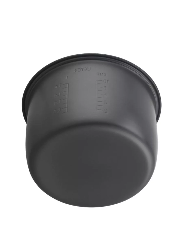 Чаша для мультиварки CF-MC9501, 5 л, антипригарное покрытие