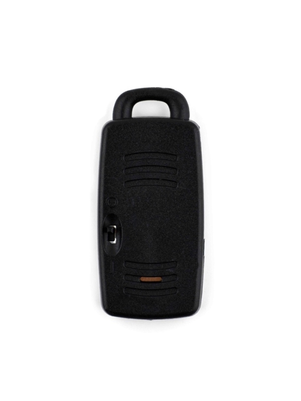 Брелок для поиска ключей &laquo;Первая помощь&raquo;, 6 х 2,8 см