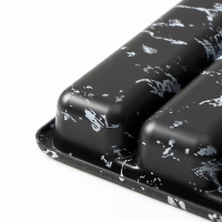 Лоток для столовых приборов &laquo;Пегас&raquo;, 36&times;29&times;5 см, 5 отделений