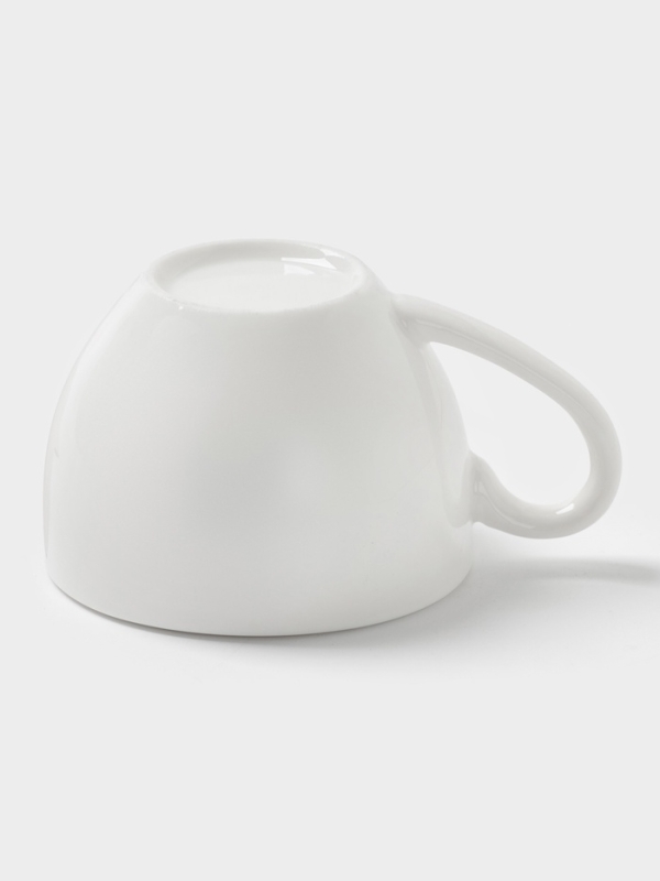 Чашка 90 мл Чашка 90 мл