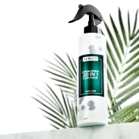 Спрей для волос Semily 20 в 1, 200 мл