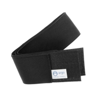 Органайзер-резинка для багажника, липучка, 50 см Органайзер-резинка для багажника, липучка, 50 см