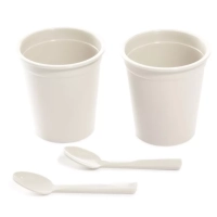 Электрический чайник Travel' City KO120130, 0,5 л