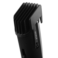 Машинка для стрижки волос PHC 0512RC Dreams Collection