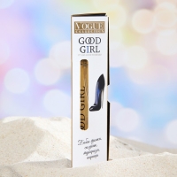 Парфюмерная вода женская Good girl, 33 мл Парфюмерная вода женская Good girl, 33 мл