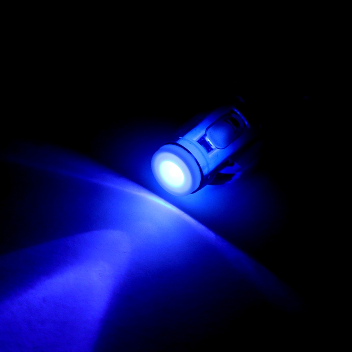 Настольная игра-квест «Академия шпионов», 2-5 игроков, 6+ Настольная игра-квест «Академия шпионов», 2-5 игроков, 6+