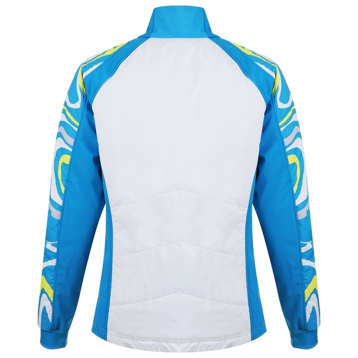 Куртка утеплённая ONLYTOP, pastel, р. 46