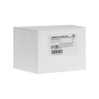 Светильник фасадный «Гранд», FSD-032, 5 Вт, 3000К, IP65, 220 В, пластик, черный Светильник фасадный «Гранд», FSD-032, 5 Вт, 3000К, IP65, 220 В, пластик, черный