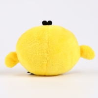 Мягкая игрушка &laquo;Цыплёнок&raquo;