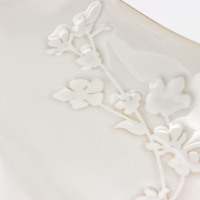 Блюдо керамическое &laquo;Керамик&raquo;, 23 х 34 см