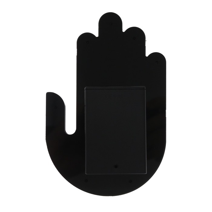 Светодиодная табличка на стекло, 12В, 3 изображения, цвет красный, пульт, провод 15 см Светодиодная табличка на стекло, 12В, 3 изображения, цвет красный, пульт, провод 15 см