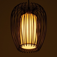 Светильник BayerLux "Медиана" Е27 40Вт черный 21х21х26-126см Светильник BayerLux "Медиана" Е27 40Вт черный 21х21х26-126см