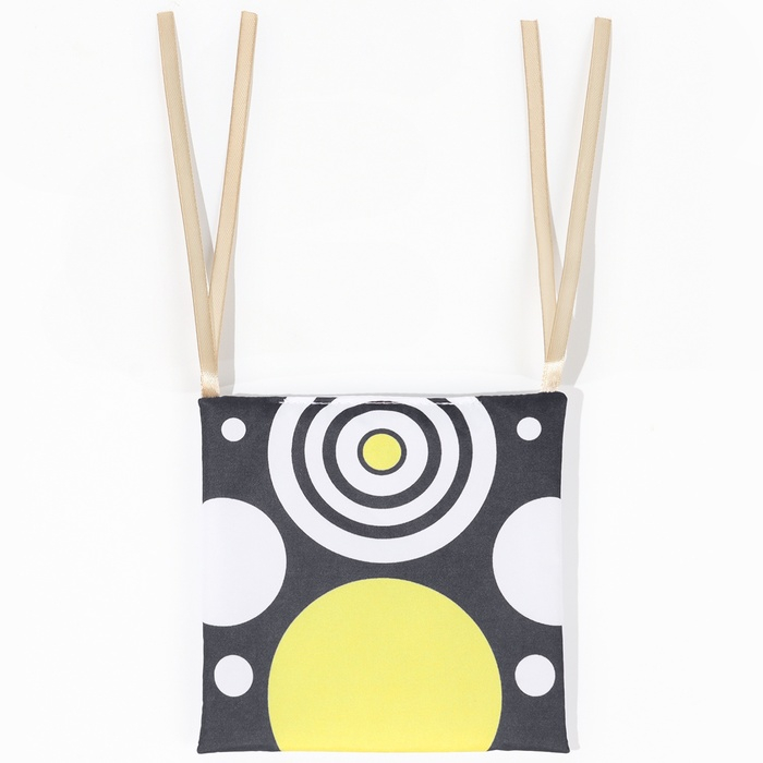 Книжка-бортик развивающая по методике Г. Домана &laquo;Я изучаю цвета&raquo;