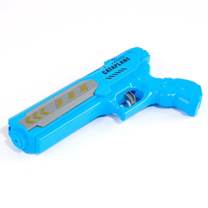 Воздушный змей с запуском &laquo;Трансформер&raquo;