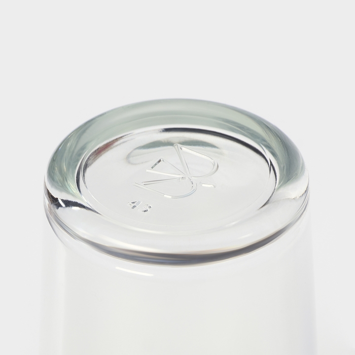 Набор питьевой &laquo;Романс&raquo;, 7 предметов: кувшин 1,5 л, стаканы 230 мл, 6 шт