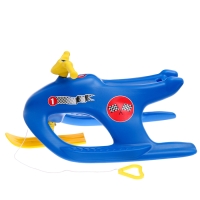 Снегокат &laquo;Олимпик&raquo;