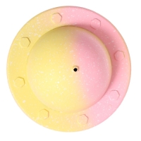 Растущие игрушки "Космо-друзья", градиент Растущие игрушки "Космо-друзья", градиент