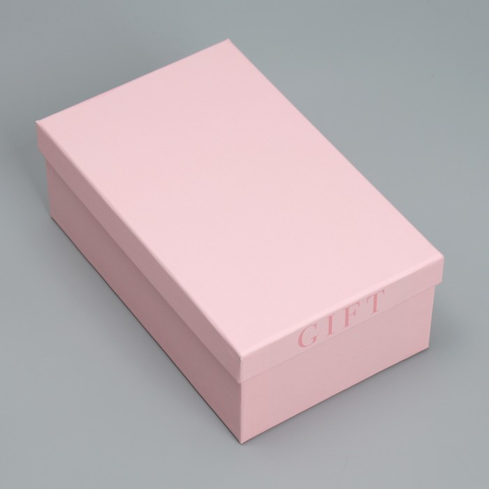 Набор коробок 15 в 1, упаковка подарочная, &laquo;Нежность&raquo;, 12 х 6.8 х 4 см - 46.6 х 30.2 х 17.5 см