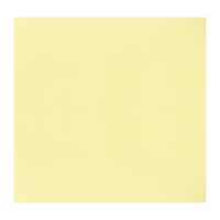 Блок с липким краем, 100 листов, пастель, 4 цвета, МИКС