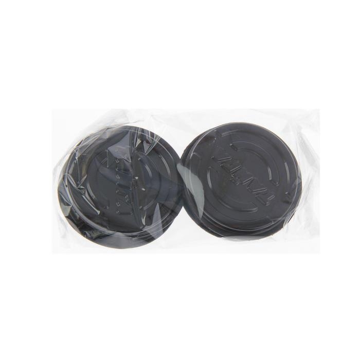 Ловушка от тараканов Тайга, 2 шт Ловушка от тараканов Тайга, 2 шт