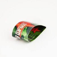 Подарочный набор «23.02», 5 предметов Подарочный набор «23.02», 5 предметов