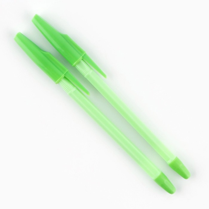 Набор первоклассника в папке для тетрадей 25 предметов &laquo;1 сентября: Папка отличника. Кот&raquo;