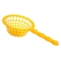 Игровой набор «Весёлая рыбалка», 10 рыбок, сачок Игровой набор «Весёлая рыбалка», 10 рыбок, сачок